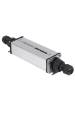 Obrázok pre Intellinet 561211 PoE adaptér