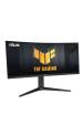 Obrázok pre ASUS TUF Gaming VG34VQEL1A 86,4 cm (34") 3440 x 1440 px LED Černá