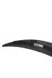 Obrázok pre ASUS TUF Gaming VG34VQEL1A 86,4 cm (34") 3440 x 1440 px LED Černá