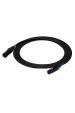 Obrázok pre SSQ Cable XX7 - kabel XLR-XLR, 7 metrů