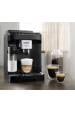 Obrázok pre De’Longhi Magnifica Evo Plně automatické Espresso kávovar 1,8 l
