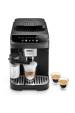 Obrázok pre De’Longhi Magnifica Evo Plně automatické Espresso kávovar 1,8 l