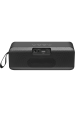 Obrázok pre REPRODUKTOR DEFENDER Q1 10W