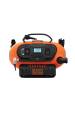 Obrázok pre Black & Decker BDCINF18N-QS vzduchový kompresor 160 l/min AC / zapalovač