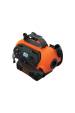 Obrázok pre Black & Decker BDCINF18N-QS vzduchový kompresor 160 l/min AC / zapalovač