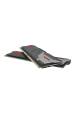 Obrázok pre Patriot Memory Viper Venom PVV532G700C32K paměťový modul 32 GB 2 x 16 GB DDR5 7000 MHz