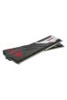 Obrázok pre Patriot Memory Viper Venom PVV532G700C32K paměťový modul 32 GB 2 x 16 GB DDR5 7000 MHz