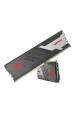 Obrázok pre Patriot Memory Viper Venom PVV532G700C32K paměťový modul 32 GB 2 x 16 GB DDR5 7000 MHz
