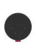 Obrázok pre Lenovo 4XD1C82055 reproduktor PC USB typu C Černá