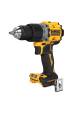Obrázok pre Vrtačka/šroubovák 18V BL DCD805NT DEWALT