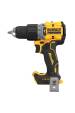 Obrázok pre Vrtačka/šroubovák 18V BL DCD805NT DEWALT