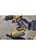 Obrázok pre Vrtačka/šroubovák 18V BL DCD805NT DEWALT