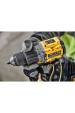 Obrázok pre Vrtačka/šroubovák 18V BL DCD805NT DEWALT