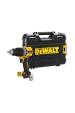 Obrázok pre Vrtačka/šroubovák 18V BL DCD805NT DEWALT