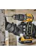 Obrázok pre Vrtačka/šroubovák 18V BL DCD805NT DEWALT