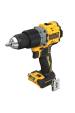 Obrázok pre Vrtačka/šroubovák 18V BL DCD805NT DEWALT