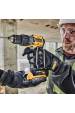 Obrázok pre Vrtačka/šroubovák 18V BL DCD805NT DEWALT