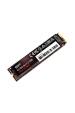 Obrázok pre Silicon Power UD90 2 TB M.2 PCI Express 4.0 NVMe 3D NAND