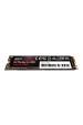 Obrázok pre Silicon Power UD90 2 TB M.2 PCI Express 4.0 NVMe 3D NAND