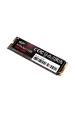 Obrázok pre Silicon Power UD90 2 TB M.2 PCI Express 4.0 NVMe 3D NAND