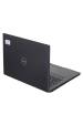 Obrázok pre DELL LATITUDE 5400 i5-8365U 16GB 256GB SSD 14" FHD Win11pro + zdroj POUŽITÉ Použité