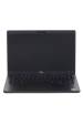 Obrázok pre DELL LATITUDE 5400 i5-8365U 16GB 256GB SSD 14" FHD Win11pro + zdroj POUŽITÉ Použité