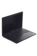 Obrázok pre DELL LATITUDE 5400 i5-8365U 16GB 256GB SSD 14" FHD Win11pro + zdroj POUŽITÉ Použité