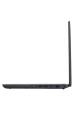Obrázok pre DELL LATITUDE 5400 i5-8365U 16GB 256GB SSD 14" FHD Win11pro + zdroj POUŽITÉ Použité