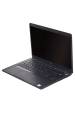 Obrázok pre DELL LATITUDE 5400 i5-8365U 16GB 256GB SSD 14" FHD Win11pro + zdroj POUŽITÉ Použité