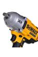 Obrázok pre Rázový klíč 1/2" 18V 2x5,0Ah DCF900P2T-QW DEWALT