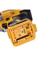 Obrázok pre Rázový klíč 1/2" 18V 2x5,0Ah DCF900P2T-QW DEWALT