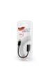 Obrázok pre Gembird AB-OTG-CMAF2-01 USB kabel 0,2 m USB C USB A Černá