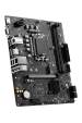 Obrázok pre MSI PRO H610M-E DDR4 základní deska Intel H610 LGA 1700 Micro ATX