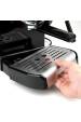 Obrázok pre Baňkový kávovar Black+Decker BXCO1200E