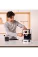 Obrázok pre Baňkový kávovar Black+Decker BXCO1200E