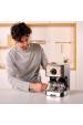 Obrázok pre Baňkový kávovar Black+Decker BXCO1200E