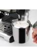 Obrázok pre Baňkový kávovar Black+Decker BXCO1200E
