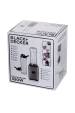 Obrázok pre Sportovní mixér Black+Decker BXJBA350E (350W)