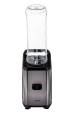 Obrázok pre Sportovní mixér Black+Decker BXJBA350E (350W)