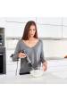 Obrázok pre Ruční mixér Black+Decker BXHBA1500E 1500 W černý