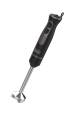 Obrázok pre Ruční mixér Black+Decker BXHBA800E, 800 W, černý