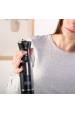 Obrázok pre Ruční mixér Black+Decker BXHBA800E, 800 W, černý