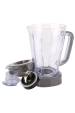 Obrázok pre Kapesní mixér Black+Decker BXJB500E 1,5 l 500 W