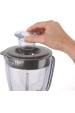 Obrázok pre Kapesní mixér Black+Decker BXJB500E 1,5 l 500 W
