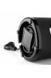 Obrázok pre Mlýnek na kávu Black+Decker BXCG150E (150 W)