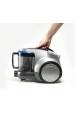 Obrázok pre Šňůrový vysavač Black+Decker BXVML700E
