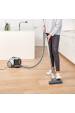 Obrázok pre Šňůrový vysavač Black+Decker BXVML700E
