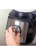 Obrázok pre Kuchyňský robot Black+Decker BXFPA1200E (1200 W)