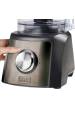 Obrázok pre Kuchyňský robot Black+Decker BXFPA1200E (1200 W)