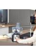 Obrázok pre Kuchyňský robot Black+Decker BXFPA1200E (1200 W)